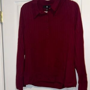 Banana Republic sweater